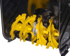 Снегоуборщик HUTER SGC 4800Е 